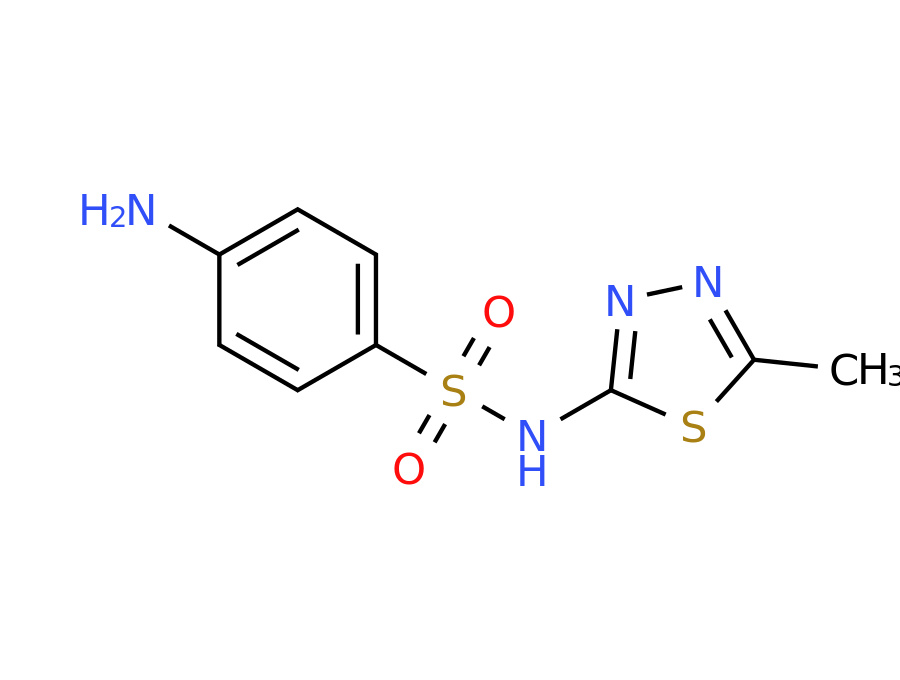 Structure Amb2797796