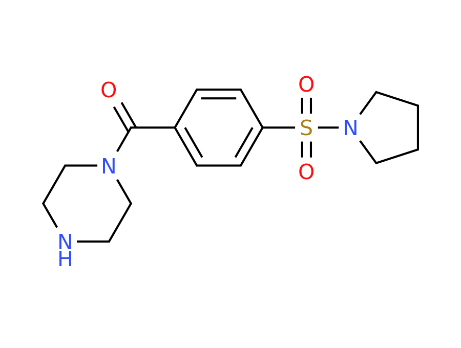 Structure Amb2797801