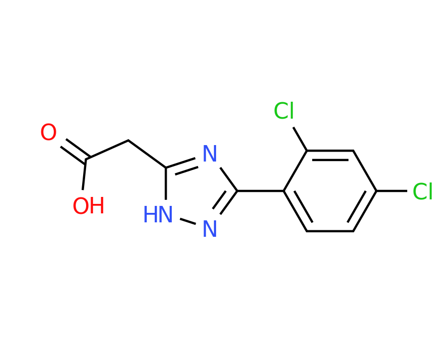 Structure Amb2797807