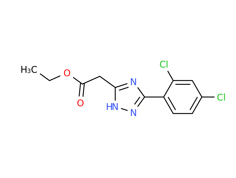 Structure Amb2797808