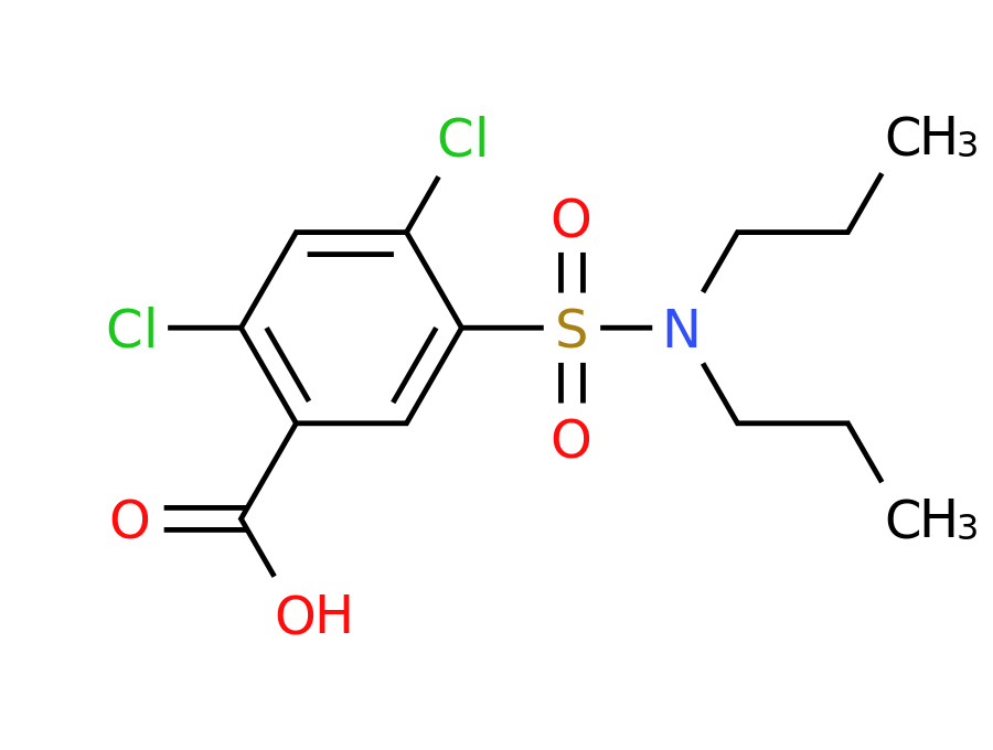 Structure Amb2797815