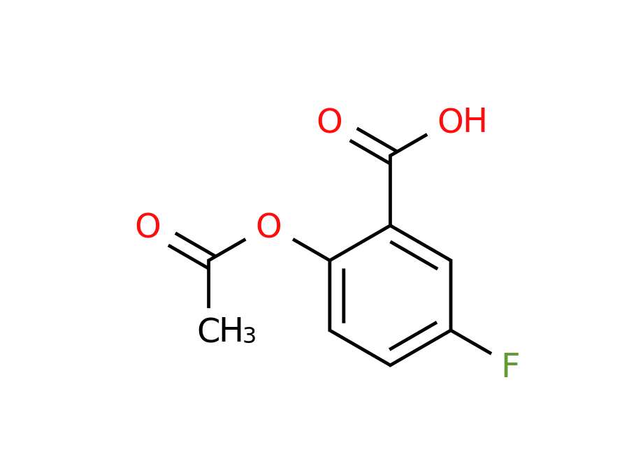 Structure Amb2797835