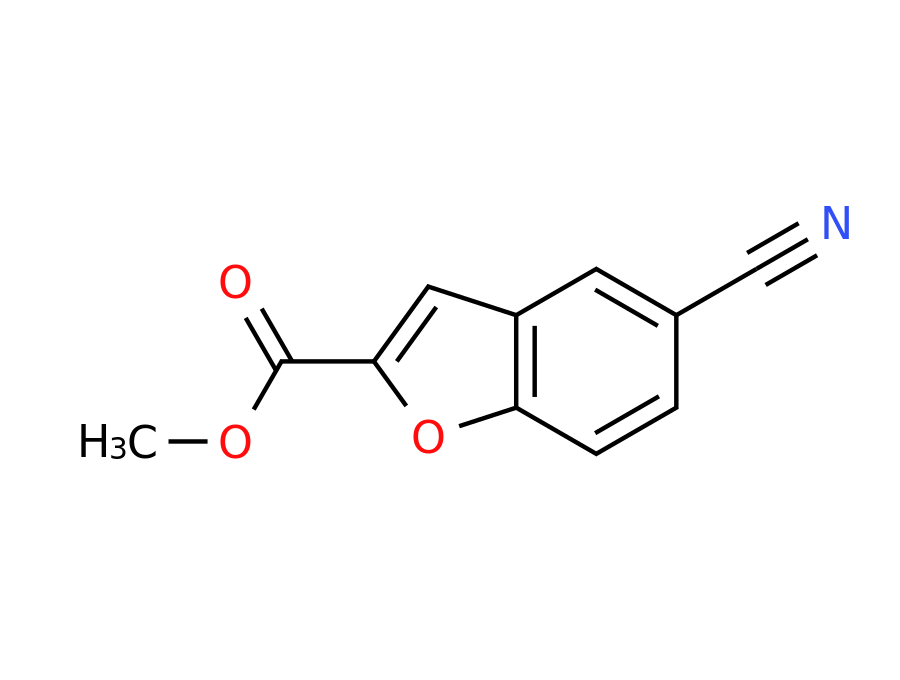 Structure Amb2797843