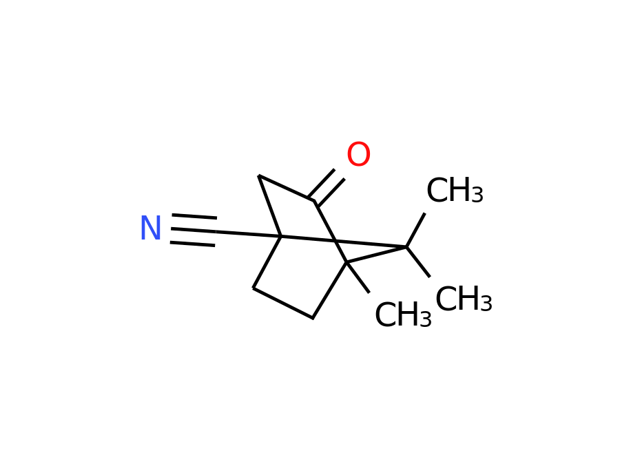 Structure Amb2797862