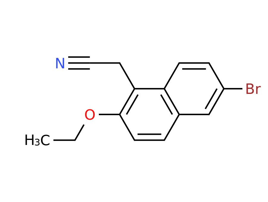 Structure Amb2797868