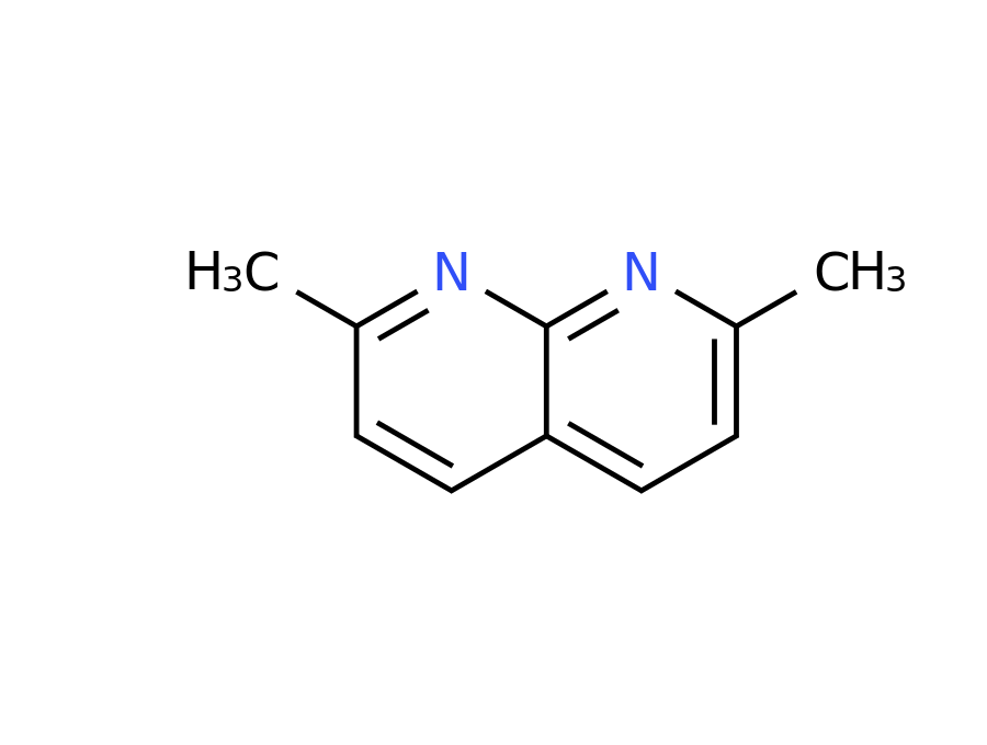 Structure Amb2797870