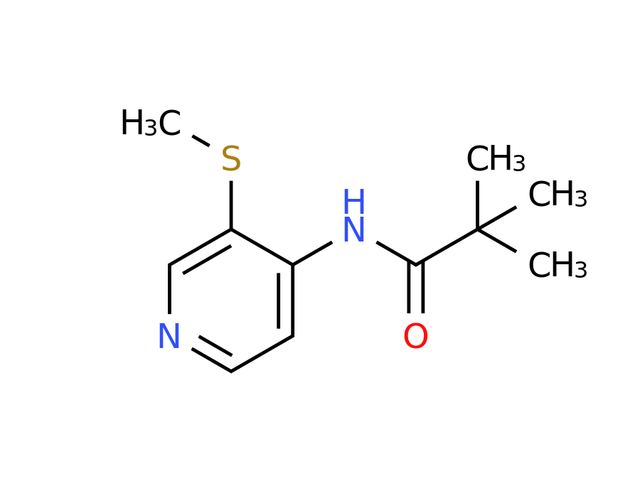 Structure Amb2797915