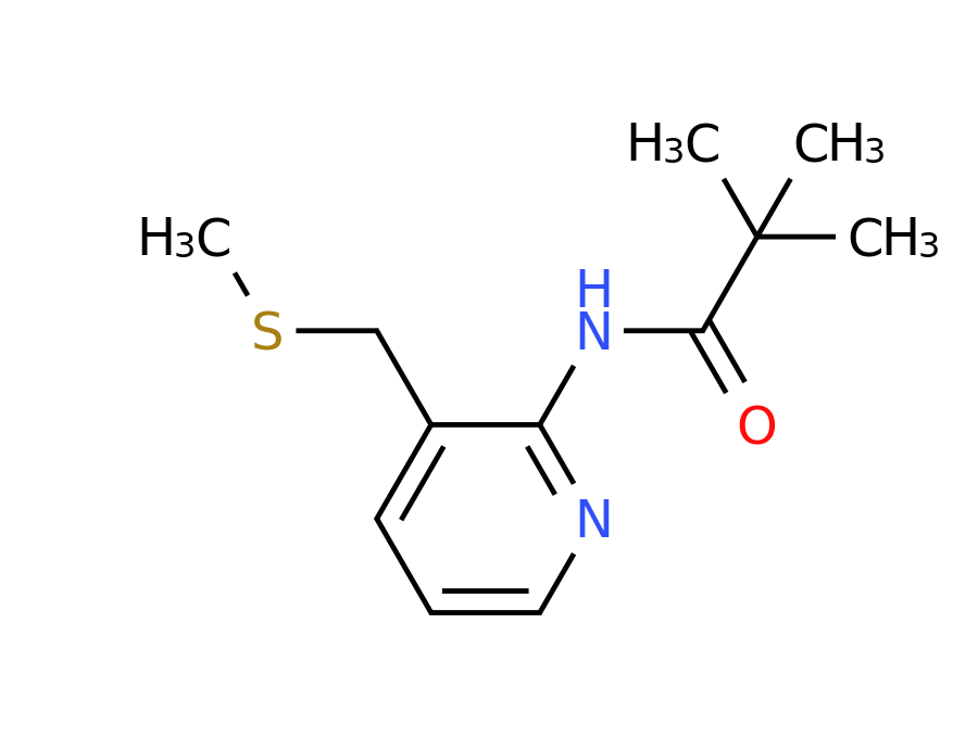 Structure Amb2797919