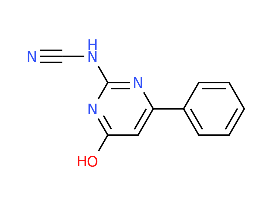 Structure Amb2797923