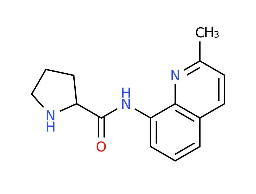 Structure Amb2797927