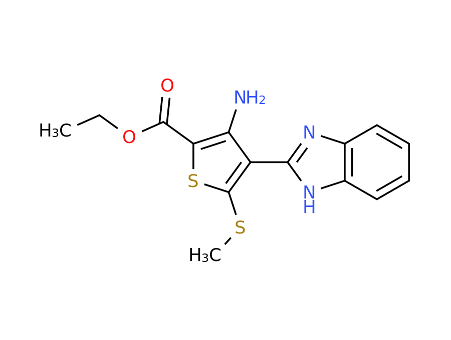 Structure Amb2797928