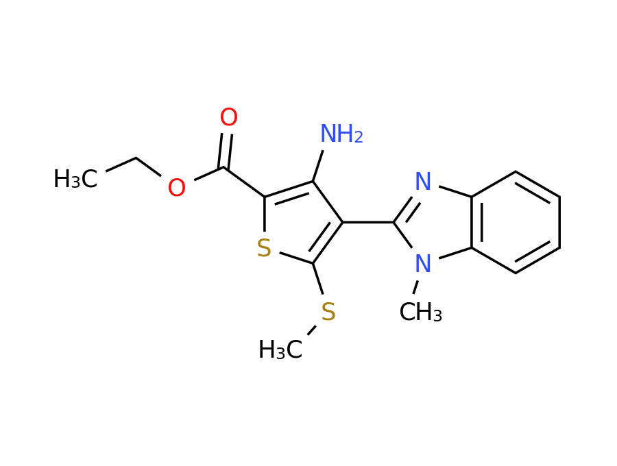 Structure Amb2797929