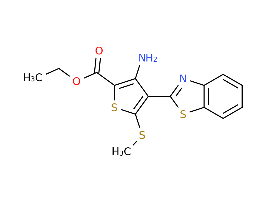 Structure Amb2797930