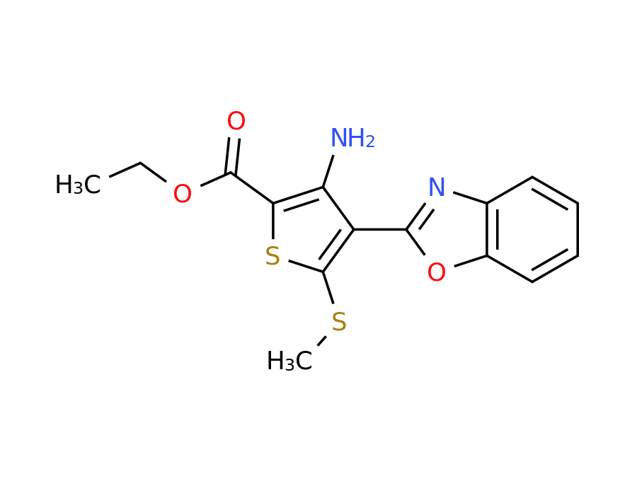 Structure Amb2797931