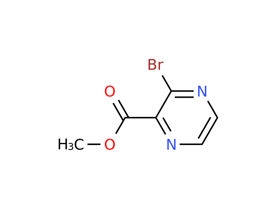 Structure Amb2797939