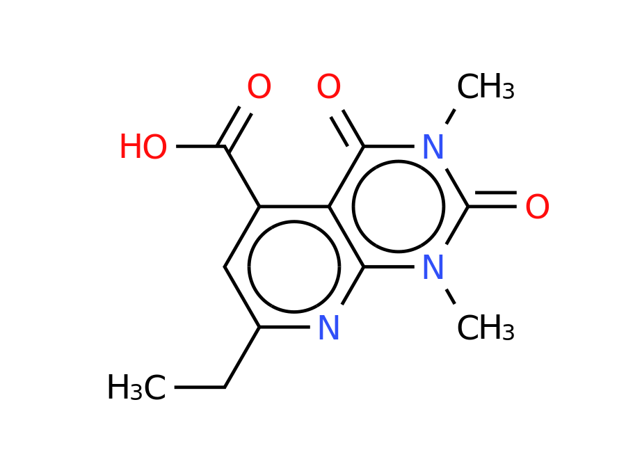 Structure Amb2797987