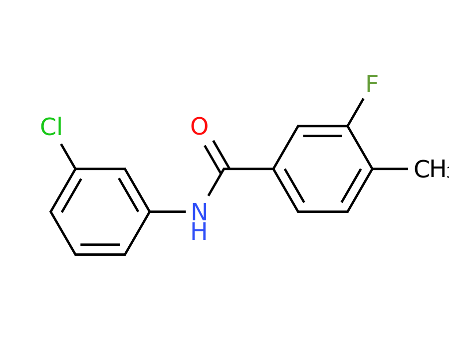 Structure Amb279799