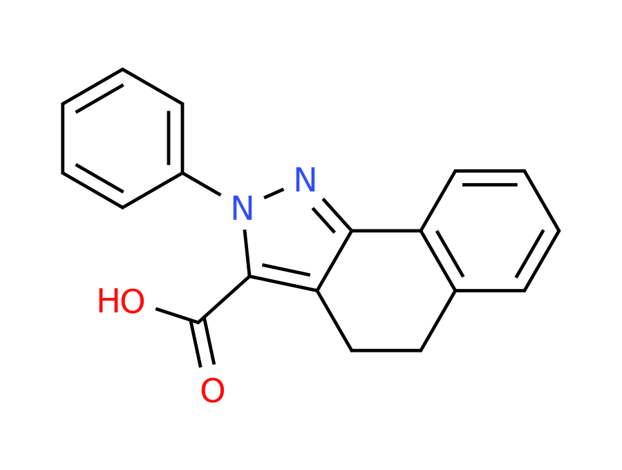 Structure Amb2798019