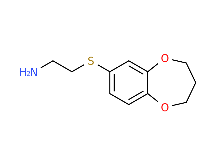 Structure Amb2798033