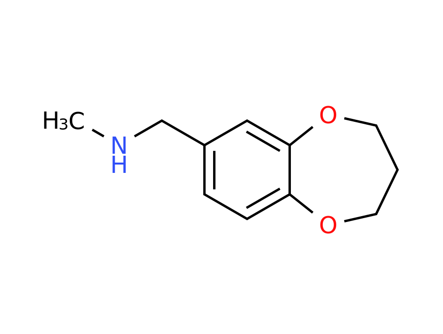 Structure Amb2798041