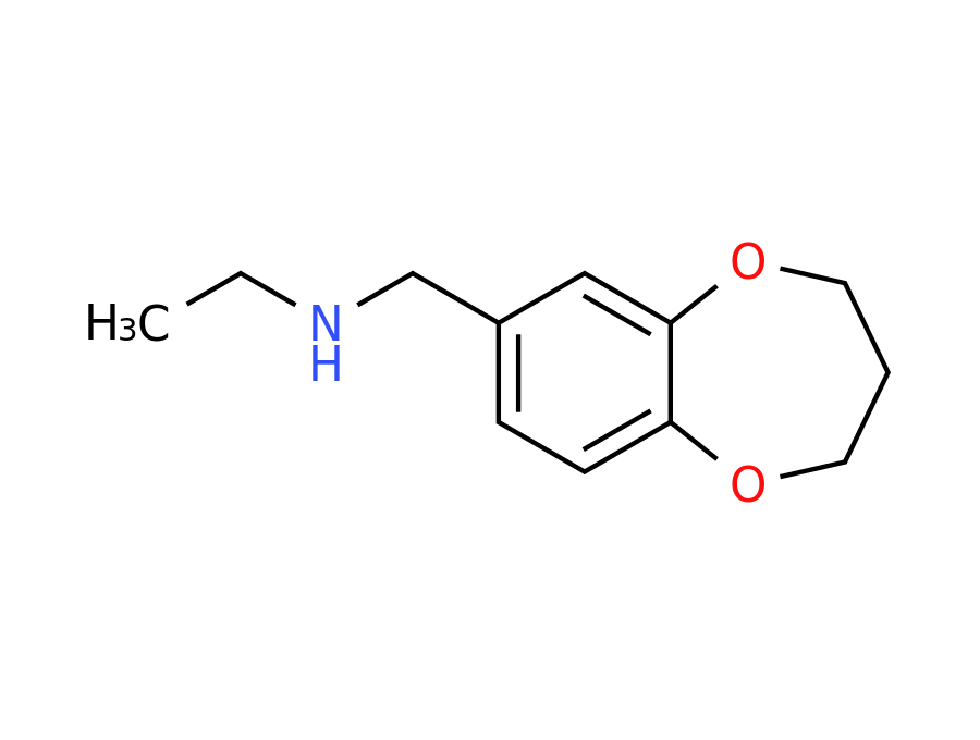 Structure Amb2798042