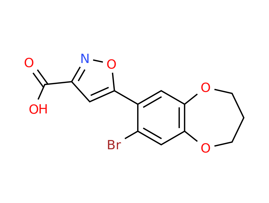 Structure Amb2798044