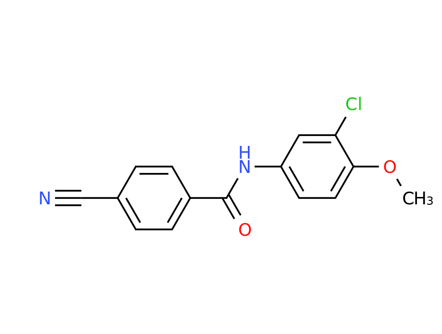 Structure Amb279814