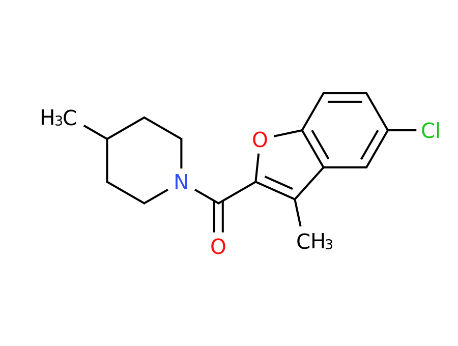 Structure Amb279890