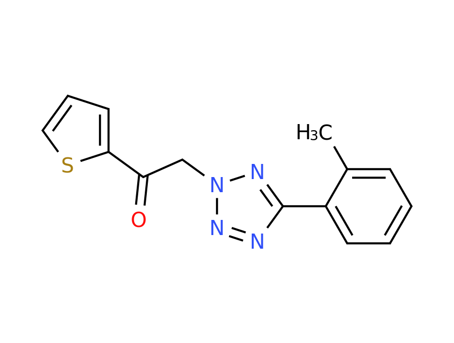 Structure Amb280472