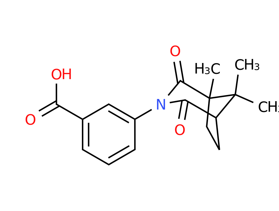 Structure Amb2807214