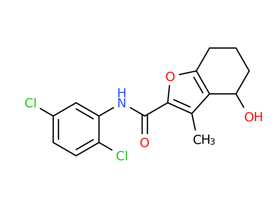 Structure Amb2807219