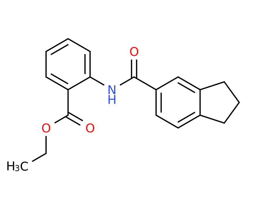 Structure Amb280745