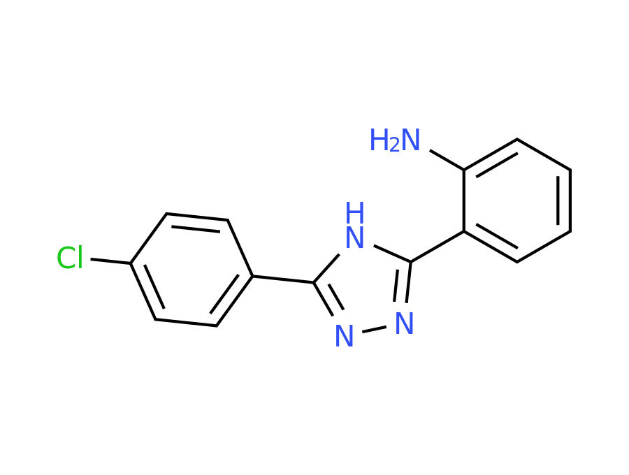 Structure Amb280832