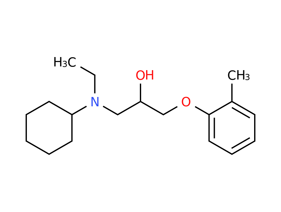 Structure Amb2811573