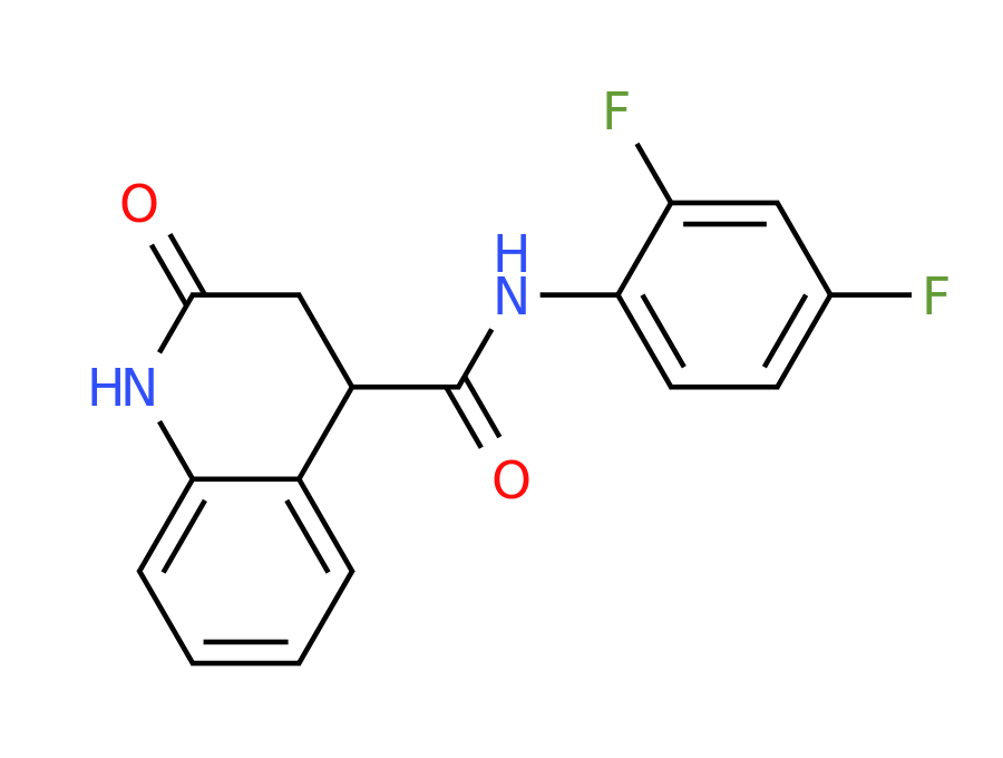 Structure Amb281351