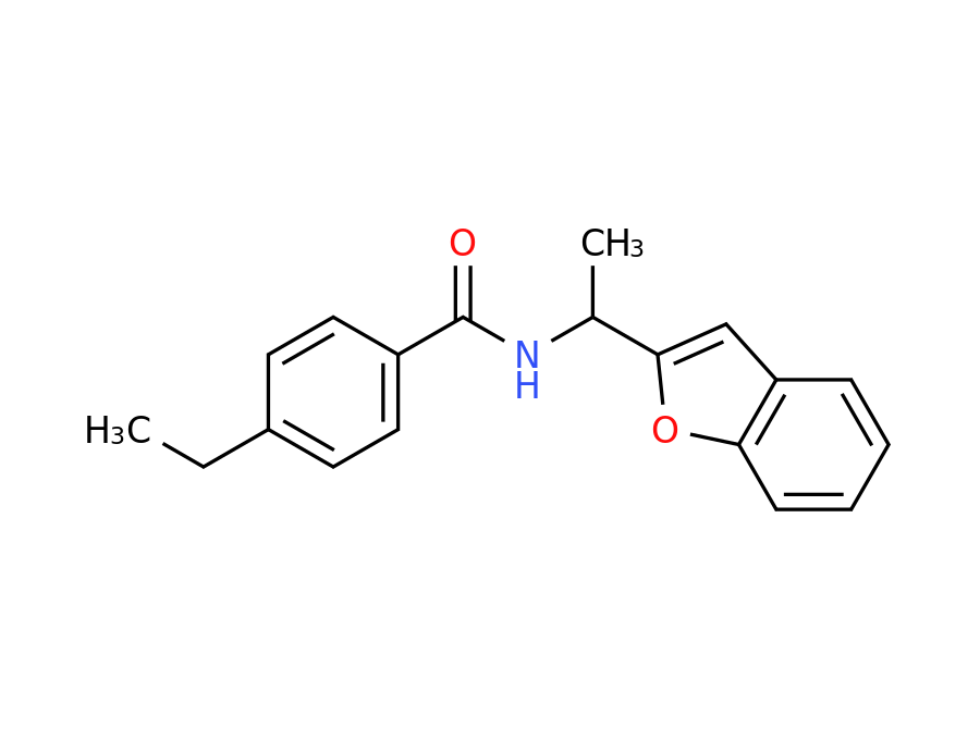 Structure Amb281568