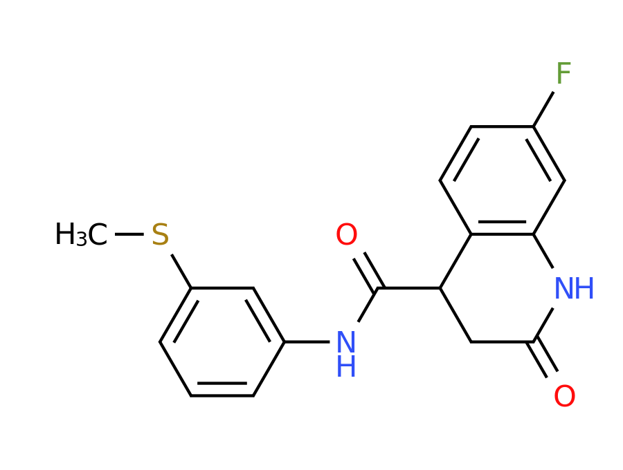 Structure Amb281576