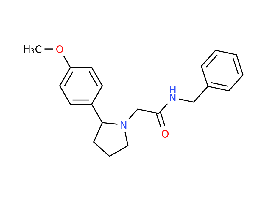 Structure Amb281588