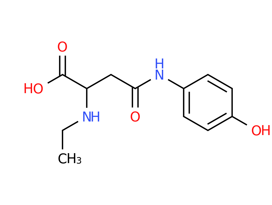 Structure Amb2818377