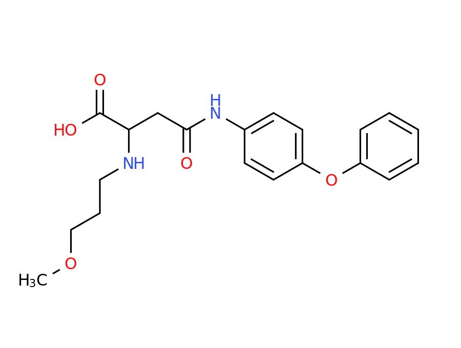 Structure Amb2818387