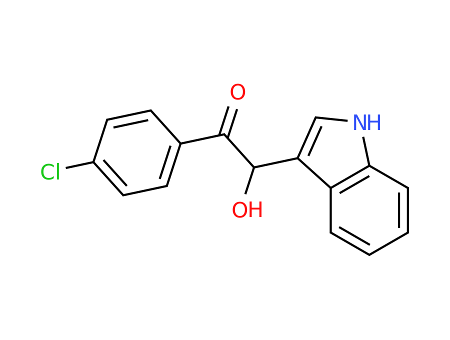 Structure Amb2818914