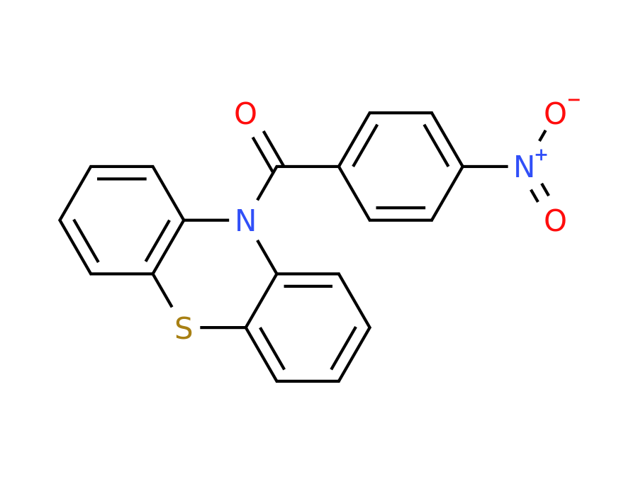 Structure Amb2819083