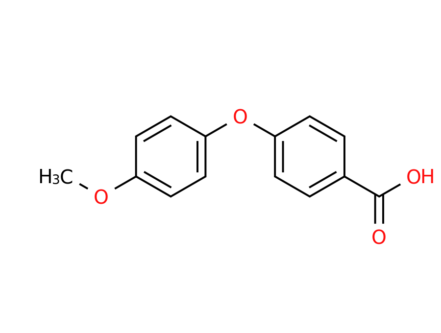 Structure Amb2819508