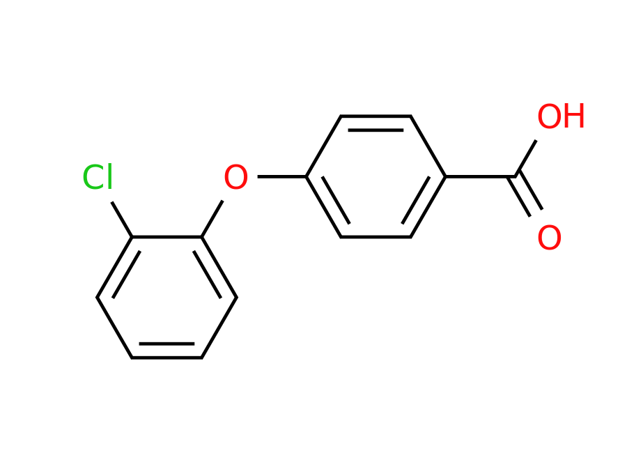 Structure Amb2819509