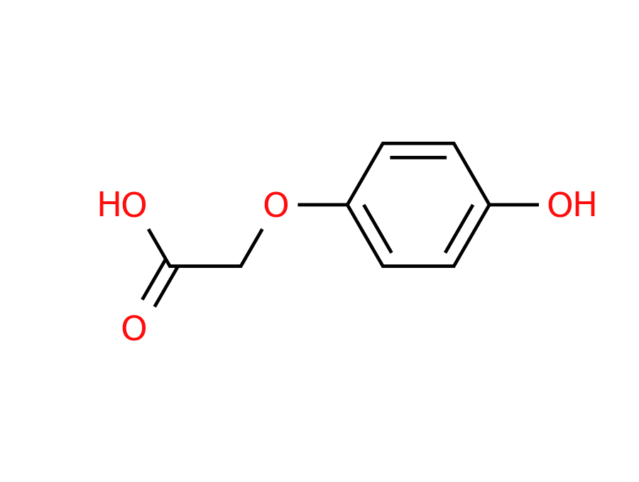 Structure Amb2819510