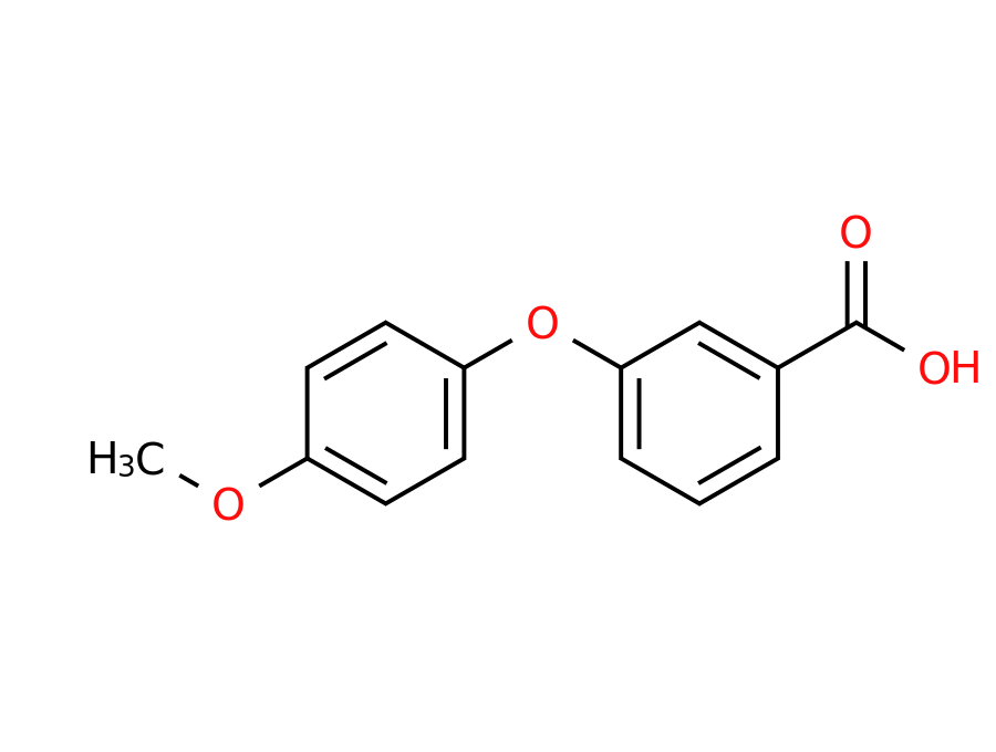 Structure Amb2819511