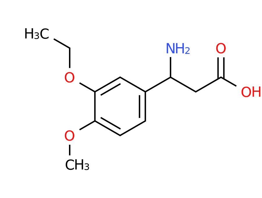 Structure Amb2819530