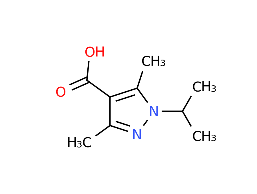 Structure Amb2819582