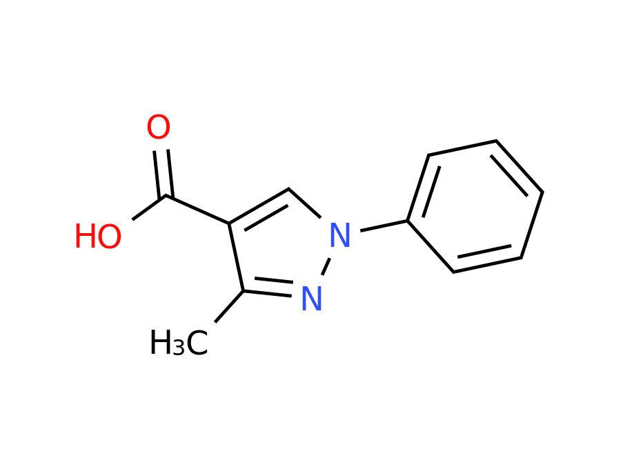 Structure Amb2819586