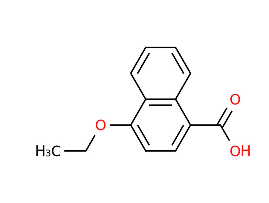 Structure Amb2819600